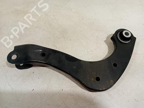 Used Right rear suspension arm Right rear suspension arm LEXUS ES (_Z10_, _A10_, _H10_) 300h (AXZH10, AXZH11) (218 hp) 25776758 25776758