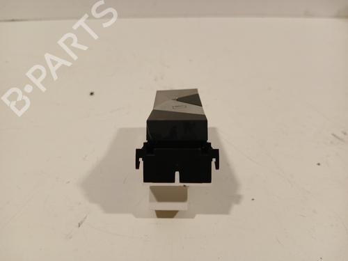 Switch DS DS 3 / DS 3 CROSSBACK (UR_, UC_, UJ_) 1.2 PureTech 130 (URHNSS) | BP29918460I30