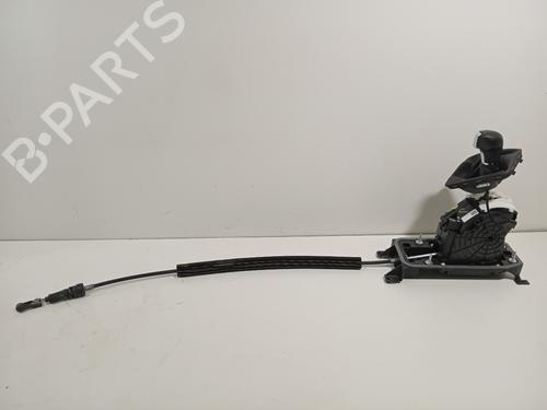 Selector da caixa SEAT ATECA (KH7, KHP) 1.5 TSI (150 hp) 32232343
