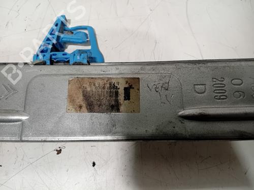 Front left window mechanism CITROËN C3 Picasso (SH_) 1.4 VTi 95 (SH8FSC, SH8FP0, SH8FP6) | BP40314759C22 - Image 2