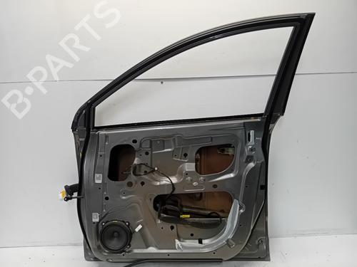 Right front door OPEL ANTARA A (L07) 2.4 4x4 | BP25049596C3 