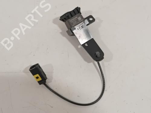 Camera LYNK & CO 01 PHEV | BP25777312E14 