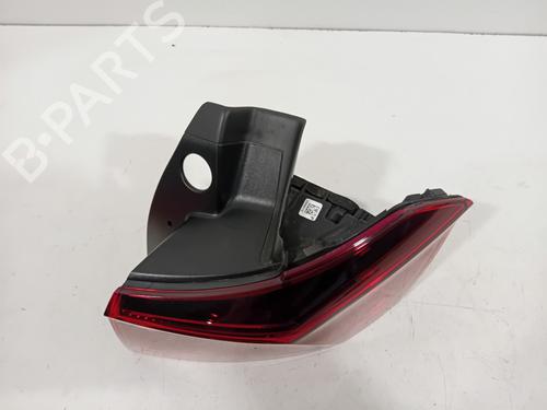 Right taillight VW PASSAT B8 Variant (3G5, CB5) 2.0 TSI 4motion | BP26430930C35 - Image 2