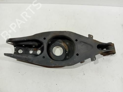 Right rear suspension arm MERCEDES-BENZ SLK (R172) 200 (172.448) | BP22526761M15 