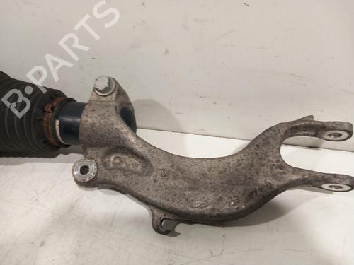 Left front shock absorber AUDI Q5 (FYB, FYG) SQ5 TFSI quattro | BP33760154M16 - Image 3