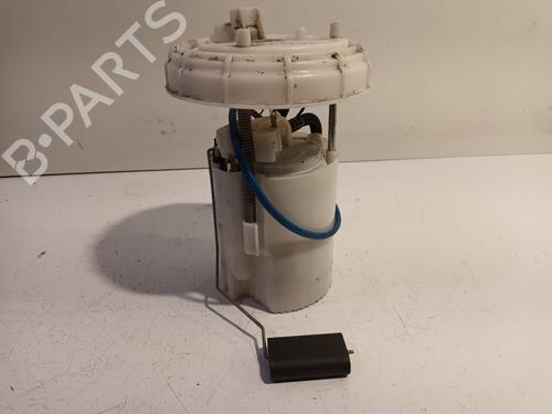 Used Fuel pump OPEL CORSA D (S07) 1.2 (L08, L68) (86 hp) 17146037