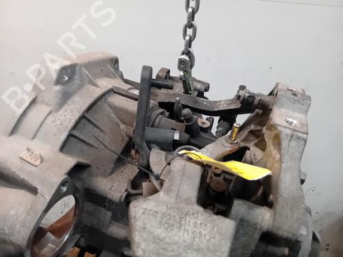 Gearbox SEAT LEON ST (5F8) 1.6 TDI | BP38508775M3 - Image 5
