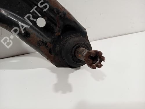 Right front suspension arm TOYOTA AYGO (_B1_) 1.0 (KGB10_, KGB10R) | BP29870508M13