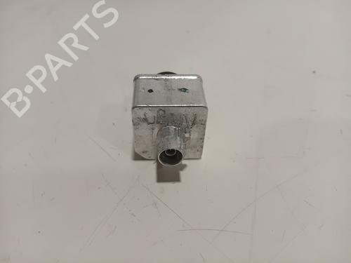 Camera BMW 2 Active Tourer (F45) 218 d | BP37079089E14 - Image 2