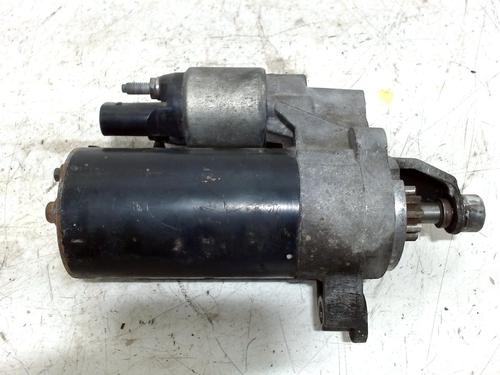 Used Starter AUDI A4 B8 Avant (8K5) 2.0 TDI (143 hp) 11734433