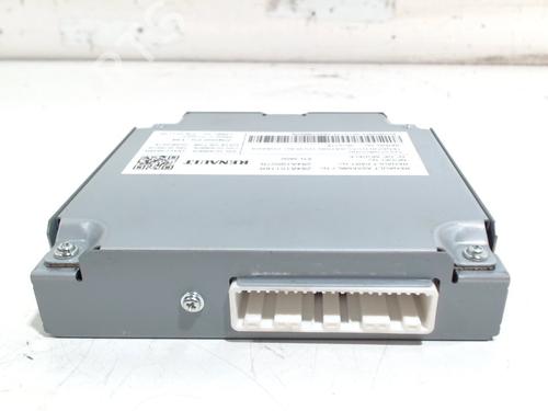 Electronic module RENAULT CLIO V (B7_) 1.0 TCe 100 (B7MT) | BP13420043M83 