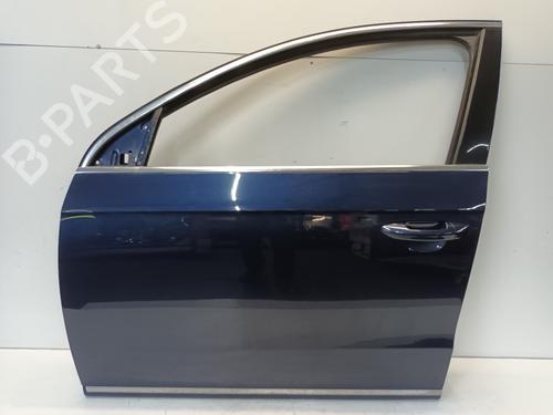 Used Left front door Left front door 37490446 37490446