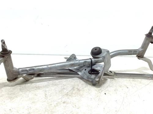 Vindrude Viskermekanisme VW CADDY IV Box Body/MPV (SAA, SAH) 1.4 TSI (125 hp) 11028397
