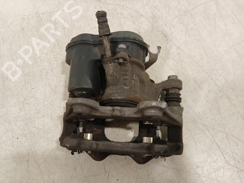 Left rear brake caliper BMW 2 Active Tourer (U06) 218i | BP40266366M107 - Image 3