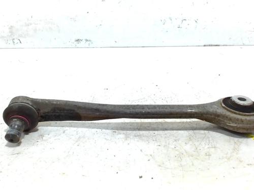 Used Right front suspension arm AUDI A4 B8 Avant (8K5) 2.0 TDI (120 hp) 10669146