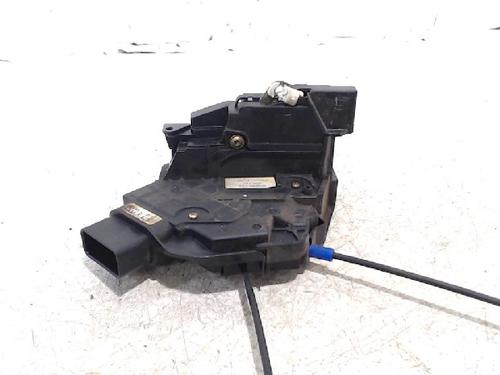 Front right lock MAZDA 5 (CR) 2.0 (CREW) | BP13199731C97 