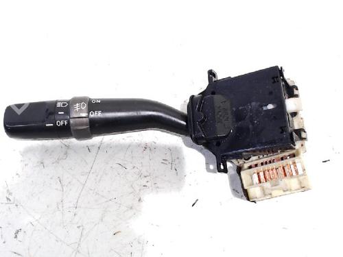 Used Switch LEXUS IS I (_E1_) 200 (GXE10) (155 hp) 13198933