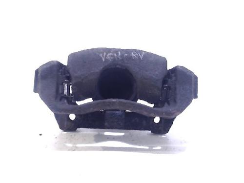 Used Right front brake caliper MERCEDES-BENZ VANEO (414) 1.7 CDI (414.700) (75 hp) 11784752