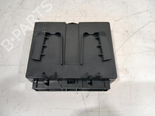 Control unit BMW 1 (F20) 114 i | BP31647161M11 - Image 3