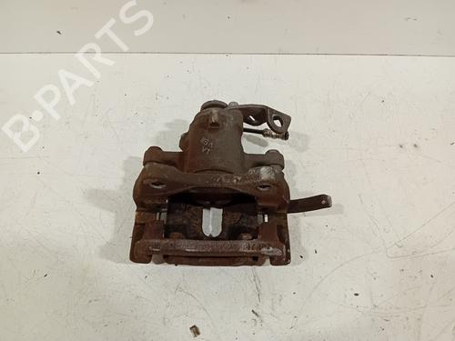 Used Left rear brake caliper Left rear brake caliper 22400358 22400358