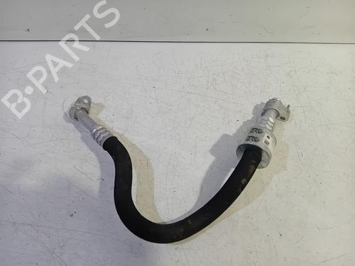 Used AC pipe AC pipe 20315976 20315976