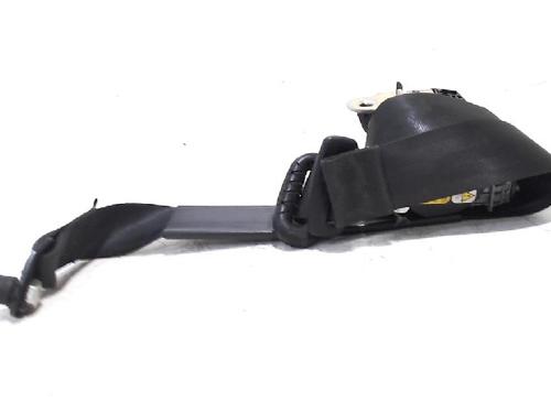 Used Front right seatbelt OPEL COMBO Box Body/MPV (X12) 1.3 CDTI (B05) (90 hp) 4453163