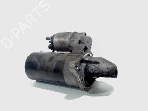Starter FIAT BRAVO II (198_) 1.4 (198AXA1B) | BP8268667M8 