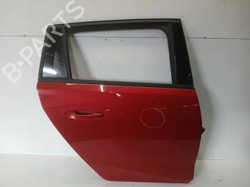 Used Right rear door Right rear door OPEL ASTRA L Sports Tourer (OV5) 1.2 (FRHNSL, FRHNSR) (131 hp) 40626213 40626213