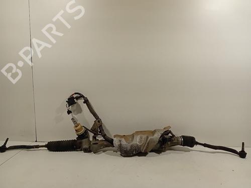 Used Steering rack Steering rack 17242593 17242593