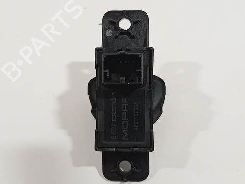 Switch FIAT 500 (312_) 1.2 (312AXA1A) | BP23988231I30 