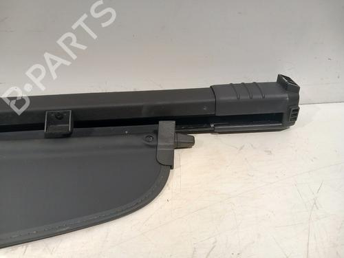 Rear parcel shelf RENAULT ESPACE VI (RHN) E-TECH 200 Hybrid | BP33661243C85 - Image 3