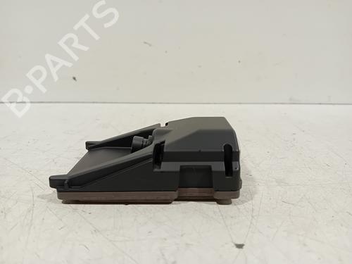 Camera OPEL CROSSLAND X / CROSSLAND (P17, P2QO) 1.2 (75) | BP22688706E14 