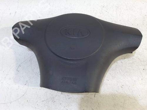 driver-airbag-kia-picanto-i-sa-11-crdi-2004-2005-2006-2007-2008-2009-2010-2011-2012-7848043 main image