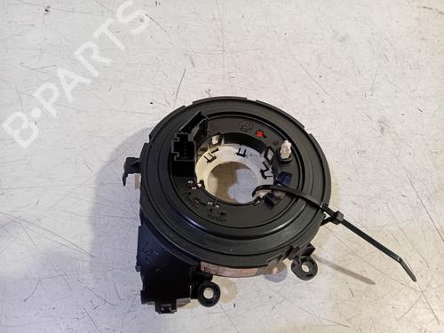 Kontaktrulle Airbag BMW 1 Coupe (E82) 135 i (306 hp) 19408256