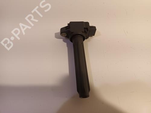 Used Ignition coil MITSUBISHI OUTLANDER III (GG_W, GF_W, ZJ, ZL, ZK) 2.0 Hybrid 4WD (GG2W) (200 hp) 16216775