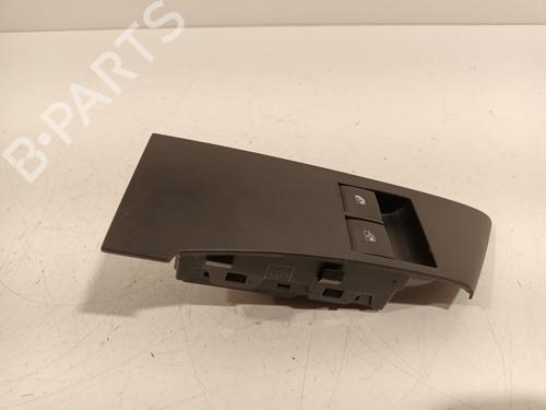Switch OPEL ASTRA J Sports Tourer (P10) 1.6 CDTi (35) | BP17713660I30 