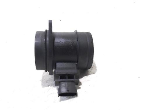 Used Mass air flow sensor Mass air flow sensor FIAT FIORINO Box Body/MPV (225_) 1.3 D Multijet (225BXD1A, 225BXB1A, 225BXB11) (75 hp) 4462780 4462780