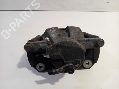 Left front brake caliper TOYOTA AURIS (_E18_) 1.8 Hybrid (ZWE186_, ZWE186R) | BP30709018M105 - Image 3