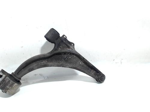 Used Left front suspension arm OPEL ASTRA J (P10) 2.0 CDTI (68) (160 hp) 8188935