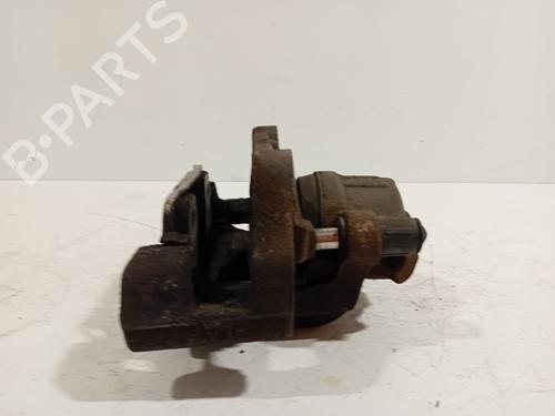 Right front brake caliper BMW 4 Gran Coupe (F36) 420 i | BP24613116M104 