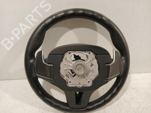 Rat BMW Z4 Roadster (G29) M40 i | BP33273998C49 - Image 2