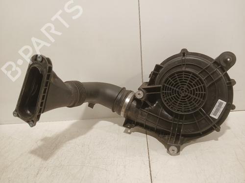 Radiator fan RENAULT ZOE Hatchback Van (BFM_) Electric (BFME) | BP40049493M35 - Image 4