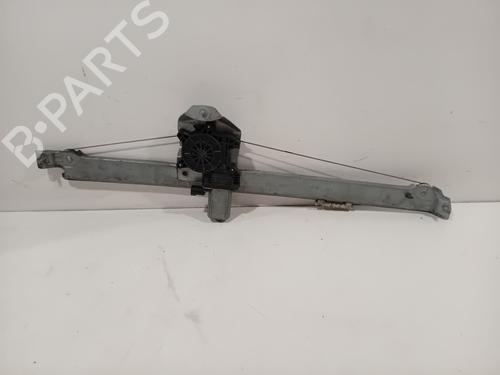 front-right-window-mechanism-renault-trafic-iii-van-fg_-2014-29541050 main image