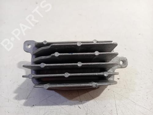 Used Lights ECU Lights ECU 22381209 22381209