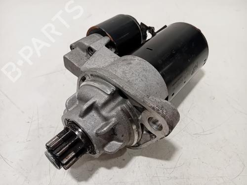 Starter SEAT LEON (1M1) 1.8 20V T | BP39567399M8 - Image 2