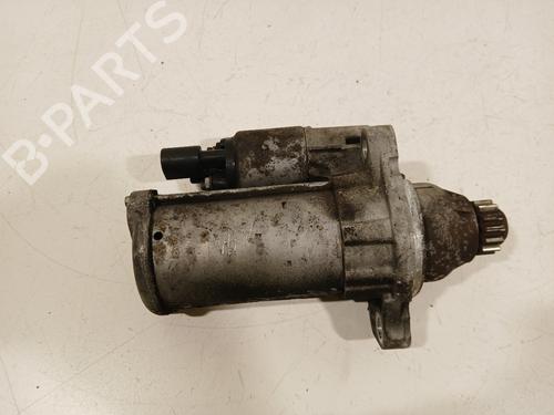 Starter VW UP! (121, 122, BL1, BL2, BL3, 123) 1.0 | BP28283100M8 - Image 6