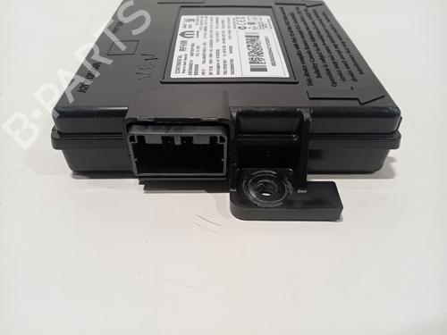 Electronic module JEEP RENEGADE SUV (BU, B1, BV) 1.3 T-GDi | BP38317780M83 - Image 2