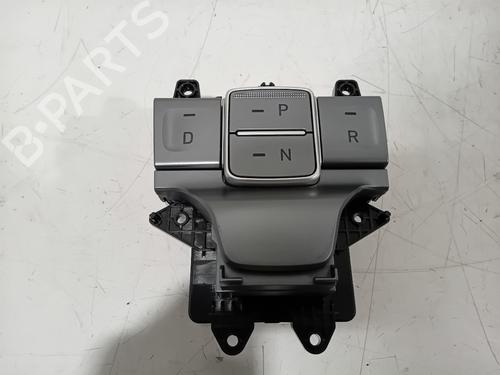 Used Switch HYUNDAI NEXO (FE) FCEV (163 hp) 31595109