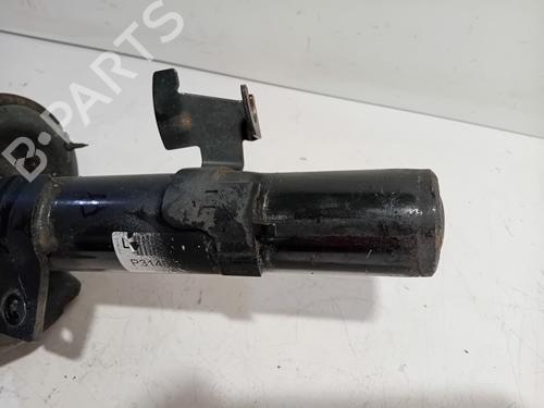 Left front shock absorber VOLVO V40 Hatchback (525) D2 | BP25116035M16 