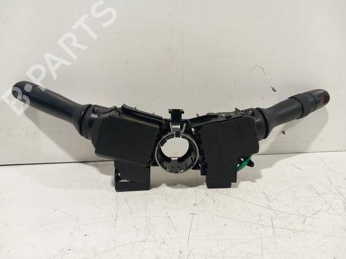 Steering column stalk TOYOTA AYGO (_B4_) 1.0 (KGB40) | BP33338214I23  - Image 6
